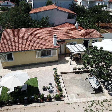 House Roca Apartment Водице Екстериор снимка